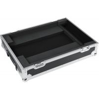 Gator Bois G-Tour pour Allen & Heath QU16 - Vue 7